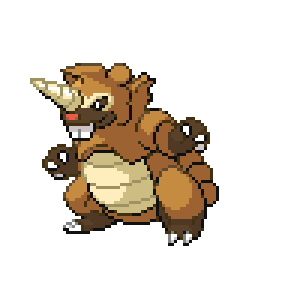 Bidon Sprite Image