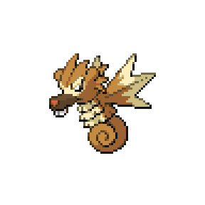 Bidra Sprite Image