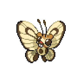 Bifree Sprite Image