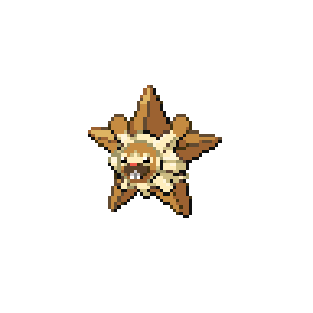 Biyu Sprite Image