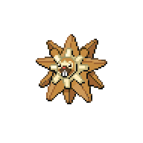 Bimie Sprite Image