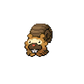 Binyte Sprite Image