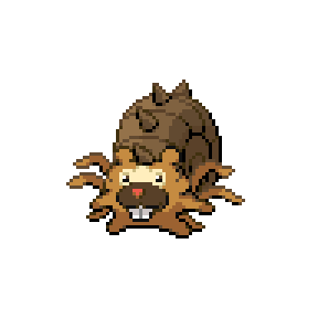 Bistar Sprite Image