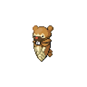Biuna Sprite Image