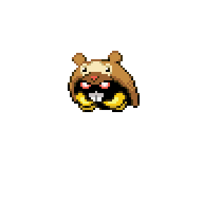 Bito Sprite Image