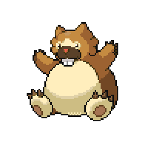 Bilax Sprite Image