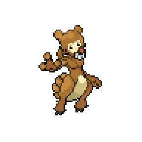 Bitwo Sprite Image