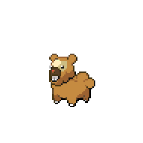 Birita Sprite Image