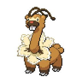 Binium Sprite Image
