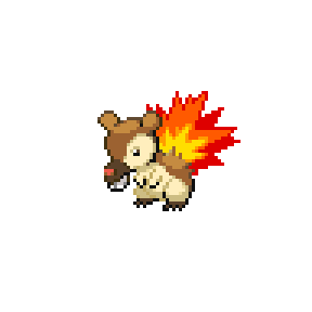 Biquil Sprite Image