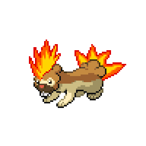 Bilava Sprite Image