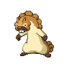 Bilosion Sprite Image