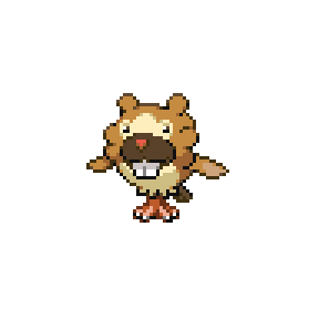 Bihoot Sprite Image