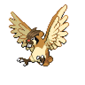 Biotto Sprite Image