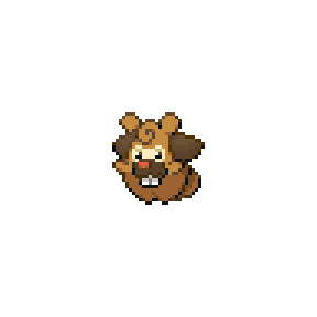 Bifa Sprite Image