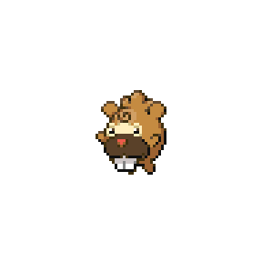 Bibuff Sprite Image