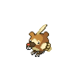 Bitu Sprite Image