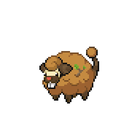 Bireep Sprite Image