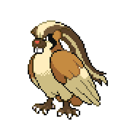 Bigeot Sprite Image