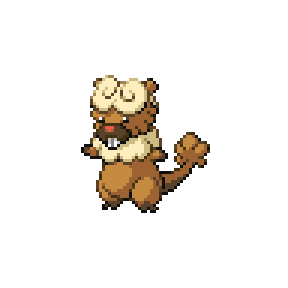 Biffy Sprite Image