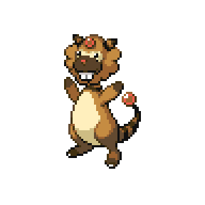 Biros Sprite Image