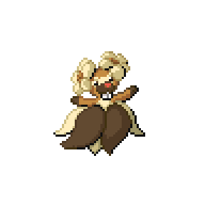 Biossom Sprite Image