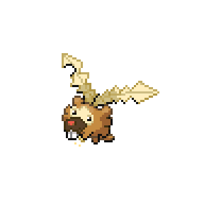 Bipip Sprite Image