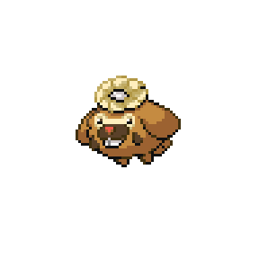Biloom Sprite Image