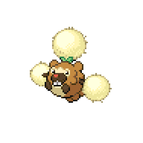 Biluff Sprite Image