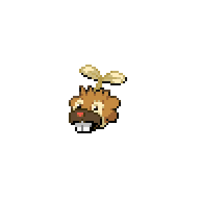 Bikern Sprite Image