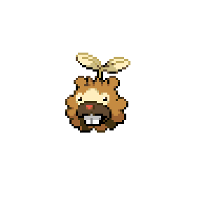 Bikern Sprite Image