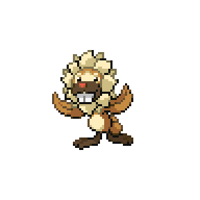 Biflora Sprite Image