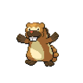 Bisire Sprite Image
