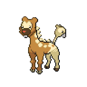 Bifarig Sprite Image