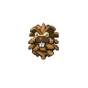 Bico Sprite Image
