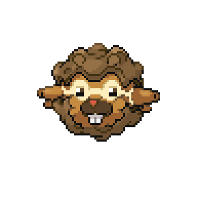 Bitress Sprite Image