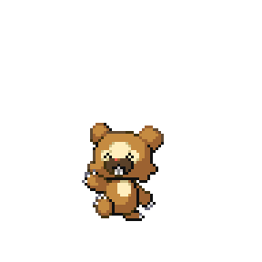 Biursa Sprite Image