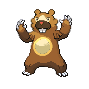 Biring Sprite Image