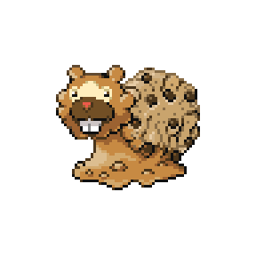 Bicargo Sprite Image