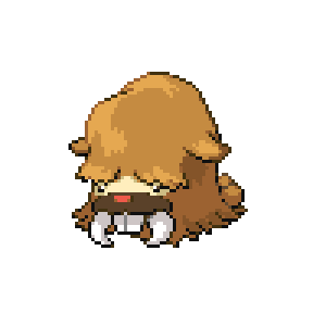 Biswine Sprite Image