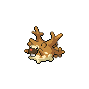 Bisola Sprite Image