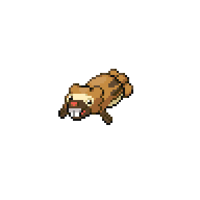 Biraid Sprite Image