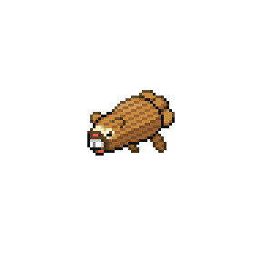 Biraid Sprite Image