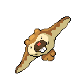 Bitine Sprite Image