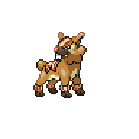 Bidour Sprite Image