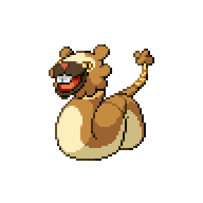 Bians Sprite Image