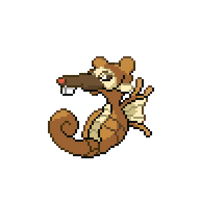 Bidra Sprite Image