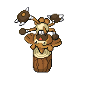 Bitop Sprite Image