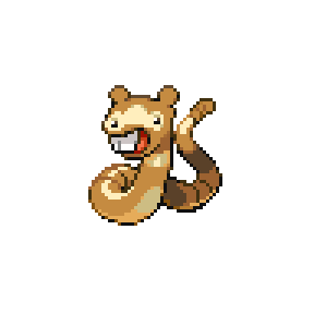 Bians Sprite Image