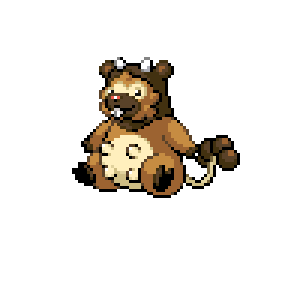 Bitank Sprite Image